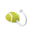 Tennis Ball Hook - 1663